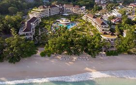 Savoy Seychelles Resort&Spa